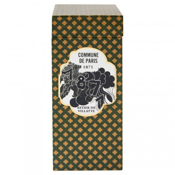 Commune de Paris Spray Cologne