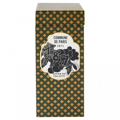 Commune de Paris Spray Cologne