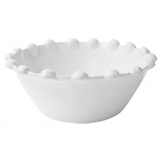 Small Adélaïde Salad Bowl
