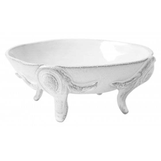 Cléopâtre Footed Cup
