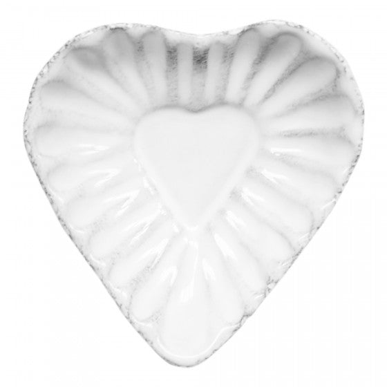 Micro Heart Dish