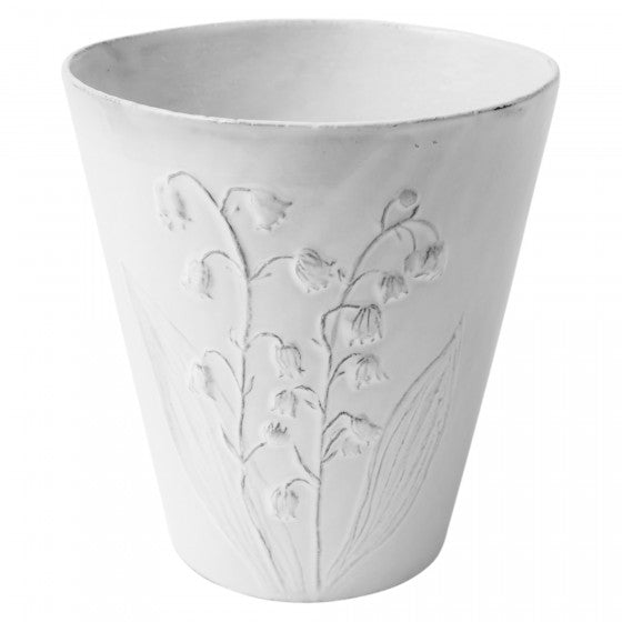 Small Flower Vase