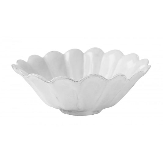 Marguerite Small Fruit Bowl