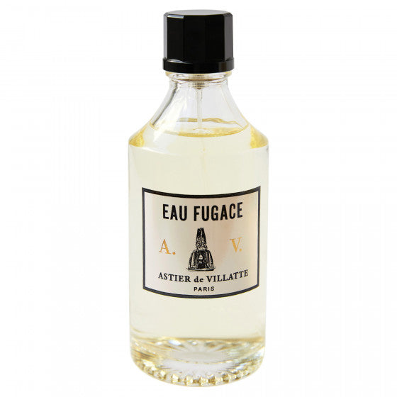 Eau Fugace Spray Cologne