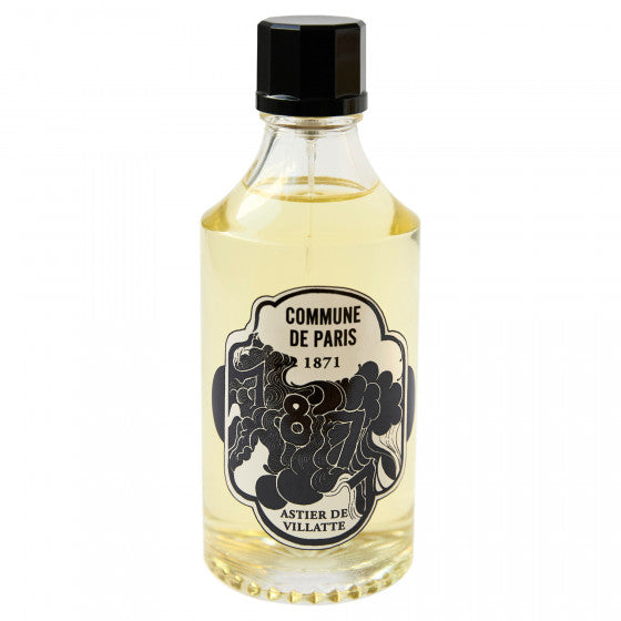 Commune de Paris Spray Cologne
