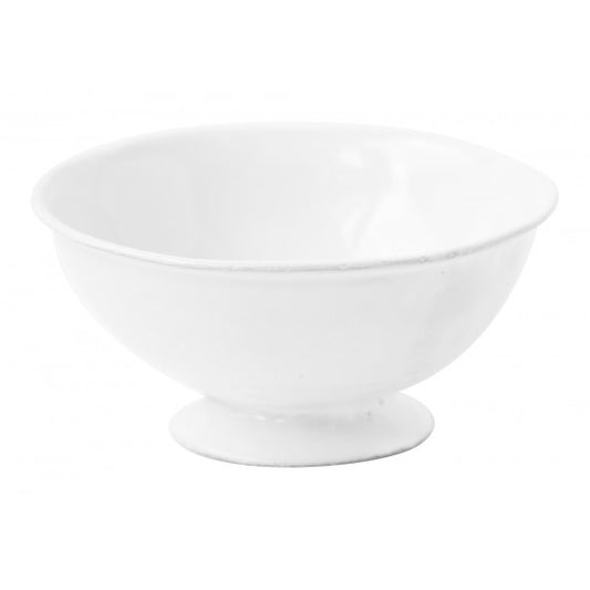 Small Flared Sobre Bowl