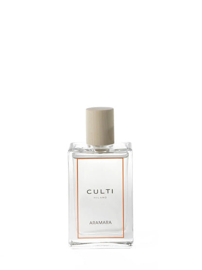 Aramara Spray