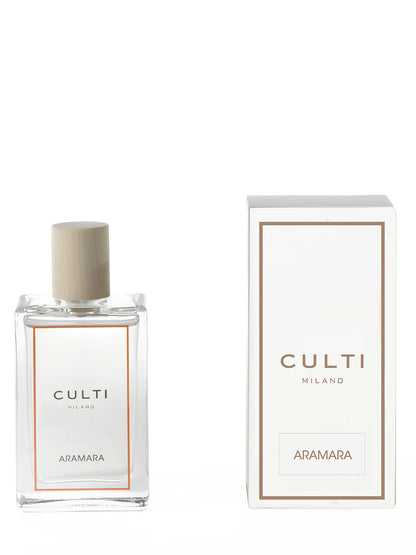 Aramara Spray