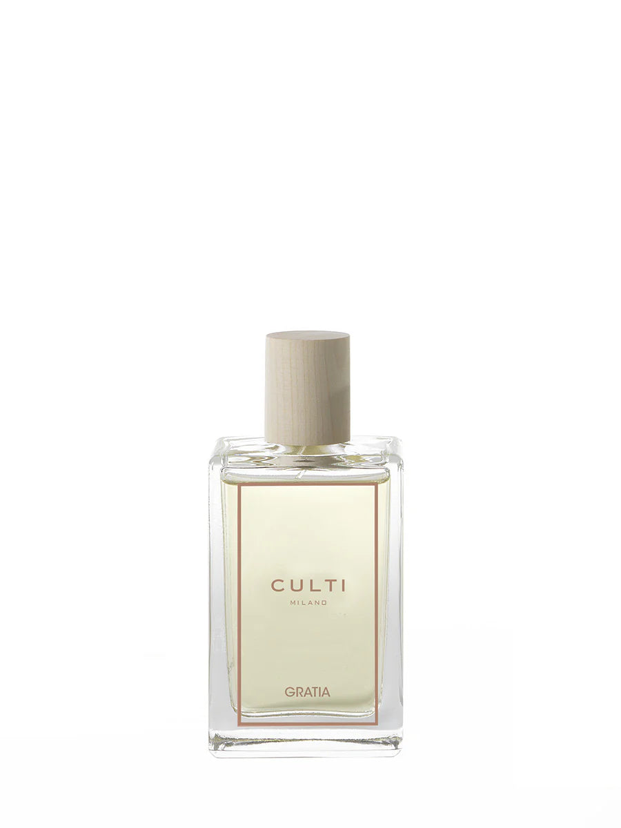 Gratia Spray
