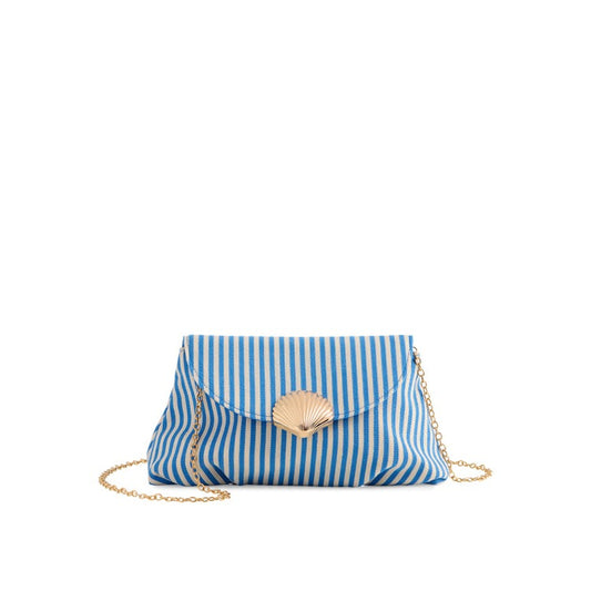 Kai Clutch Assorted
