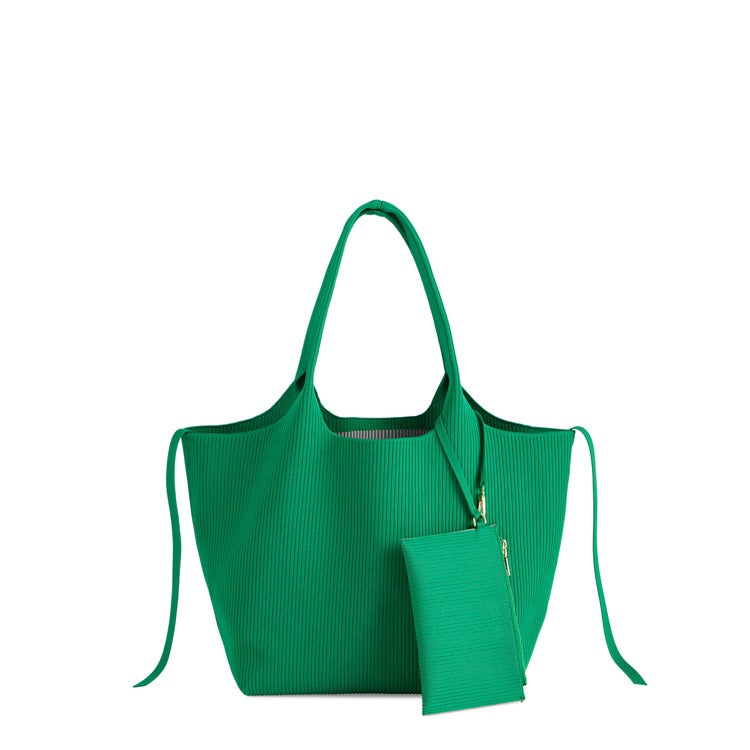 Robbie Tote Assorted