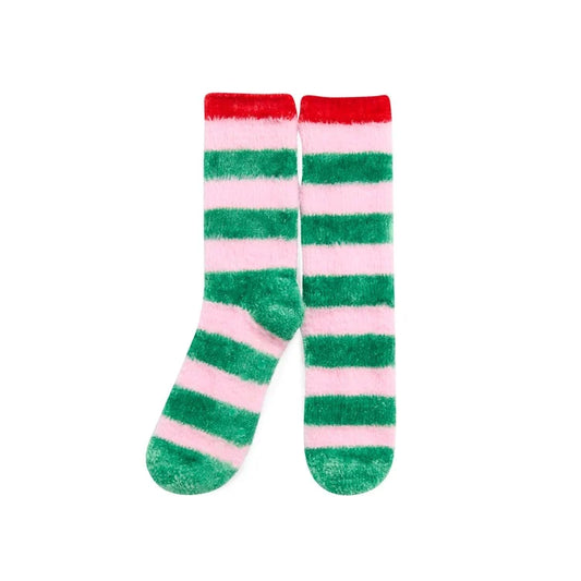 Jolly Socks - 2 Colors