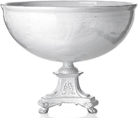 Large Lion Stand