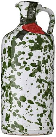 Fantasia EVOO Green 500ml
