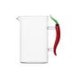 Jug Chili Pepper