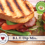 BLT Dip Mix