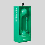 Native Uniton Retro Pop Phone