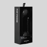 Native Uniton Retro Pop Phone
