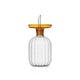 Small Oil Bottle