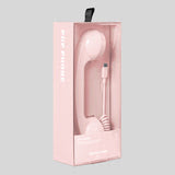 Native Uniton Retro Pop Phone