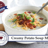 Potato Soup Mix