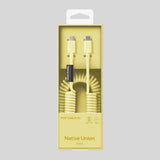 POP Cable