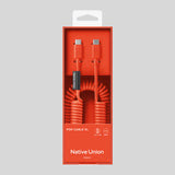 POP Cable