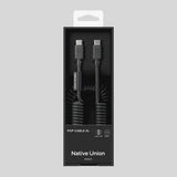 POP Cable
