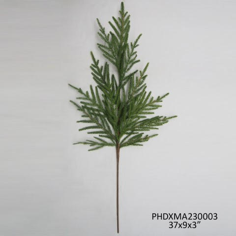 Norway Spruce Spray