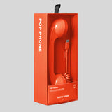 Native Uniton Retro Pop Phone