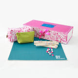 Charleston Mahjong Travel Set